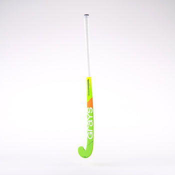 200i Ultrabow Indoor Junior Hockey Stick