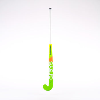 200i Ultrabow Indoor Junior Hockey Stick