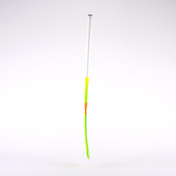 200i Ultrabow Indoor Junior Hockey Stick