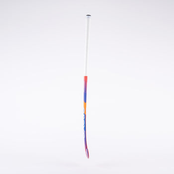 100i Ultrabow Indoor Junior Hockey Stick