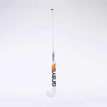 100i Ultrabow Indoor Junior Hockey Stick