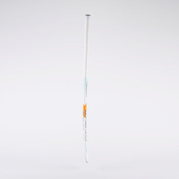 100i Ultrabow Indoor Junior Hockey Stick