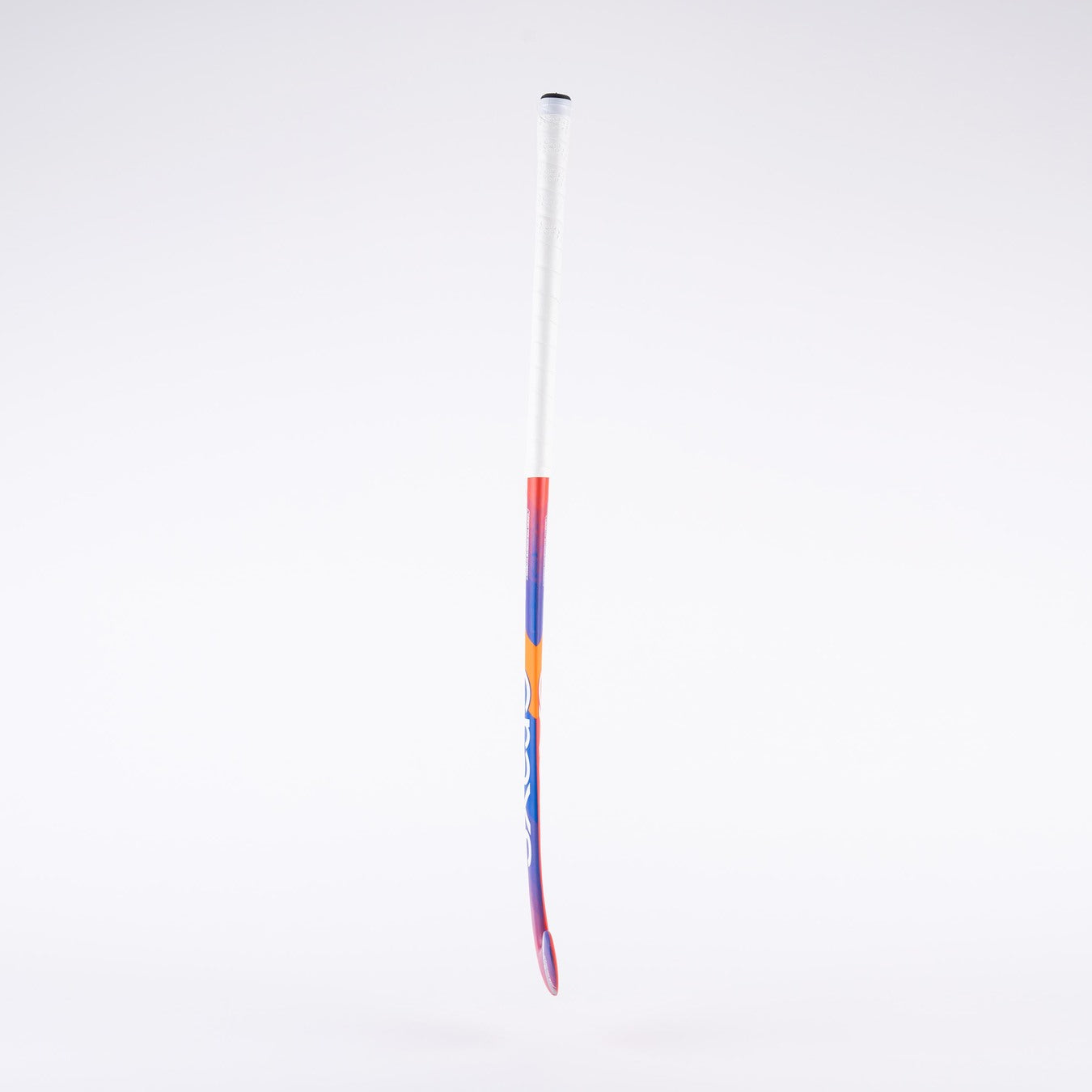 HBAJ22Wooden Sticks 100i Indoor Ultrabow Blue Red, 5 Profile