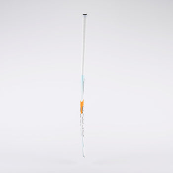 HBAJ22Wooden Sticks 100i Indoor Ultrabow White Sky, 5 Profile