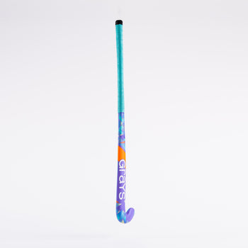 Blast Ultrabow Junior Hockey Stick