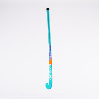 Blast Ultrabow Junior Hockey Stick