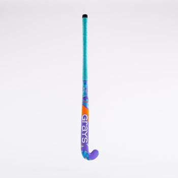 Blast Ultrabow Junior Hockey Stick