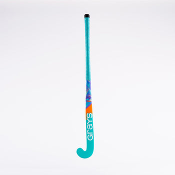 Blast Ultrabow Junior Hockey Stick
