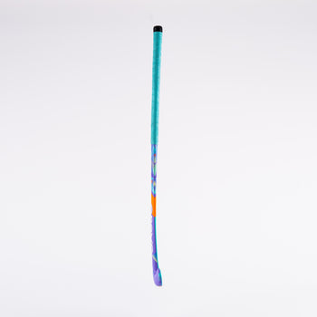 Blast Ultrabow Junior Hockey Stick