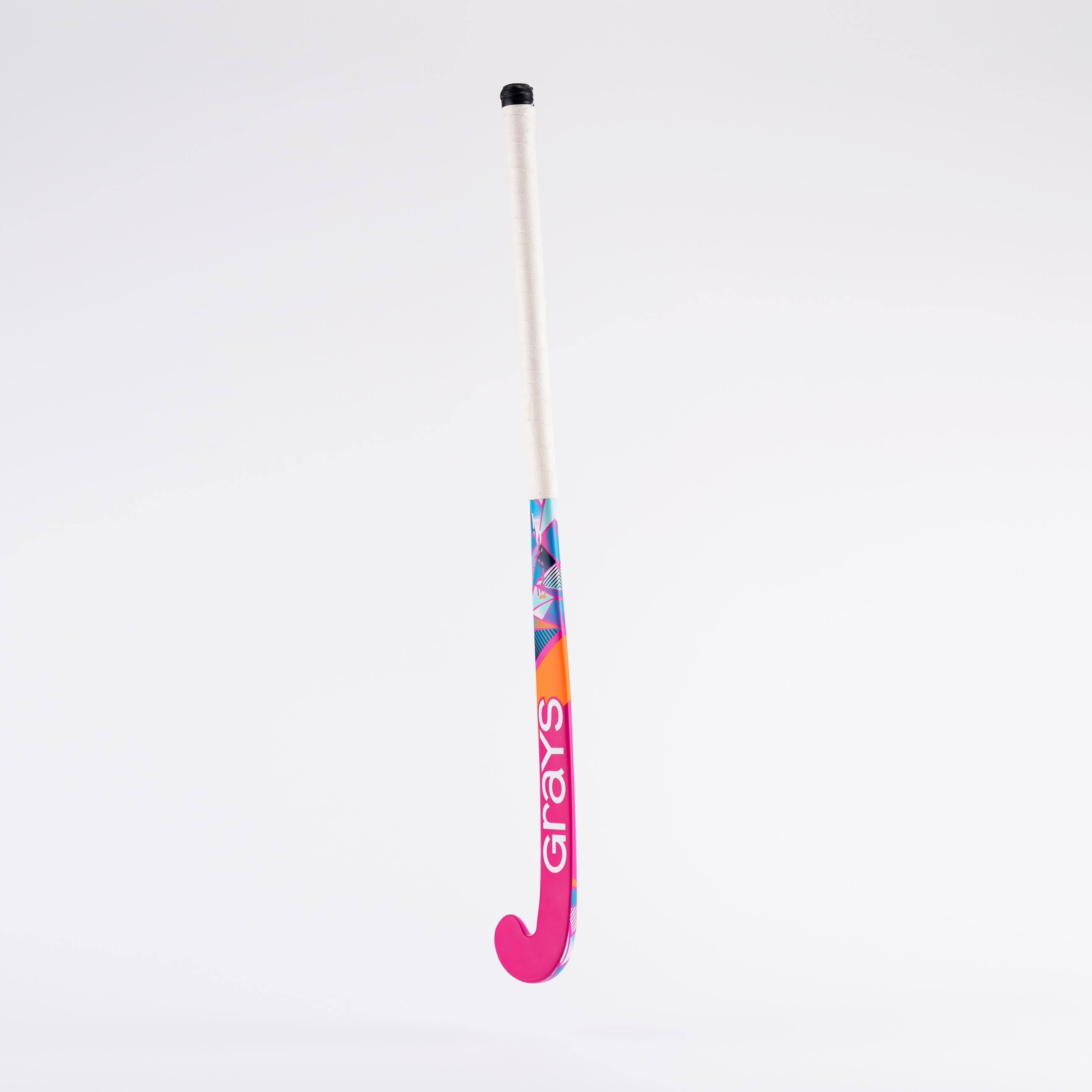 Blast Ultrabow Junior Hockey Stick