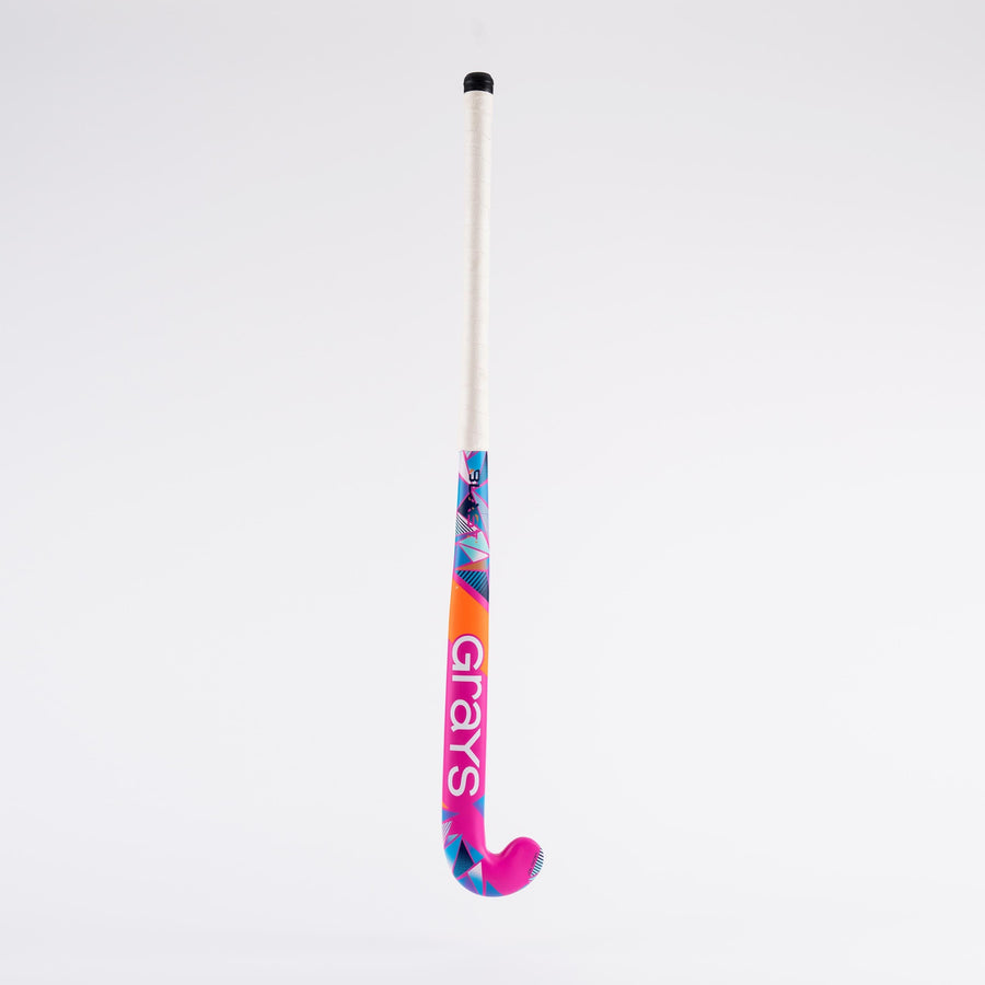 Blast Ultrabow Hockey Stick