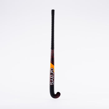 Rogue Ultrabow Junior Hockey Stick
