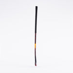 HBCA22Wooden Sticks Rogue Black Red, 5 Profile