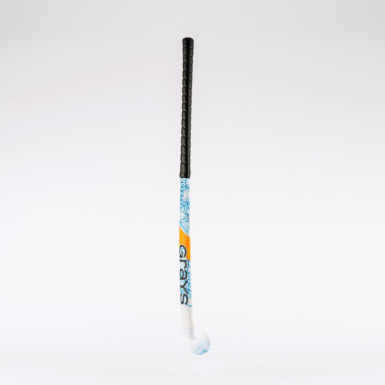 Rogue Ultrabow Hockey Stick