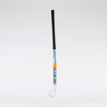 Rogue Ultrabow Junior Hockey Stick