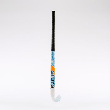 Rogue Ultrabow Hockey Stick