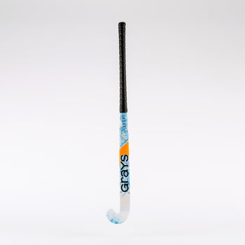 Rogue Ultrabow Hockey Stick