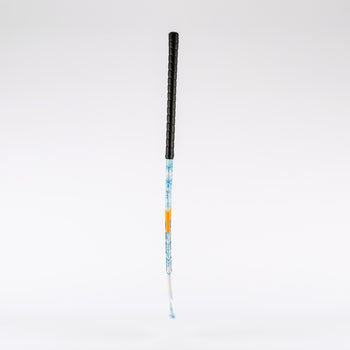 Rogue Ultrabow Hockey Stick