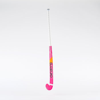 Rogue Ultrabow Junior Hockey Stick