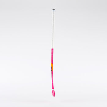 Rogue Ultrabow Junior Hockey Stick