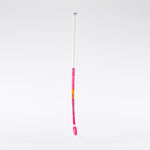 HBCE22Wooden Sticks Rogue Ultrabow Pink White, 5 Profile