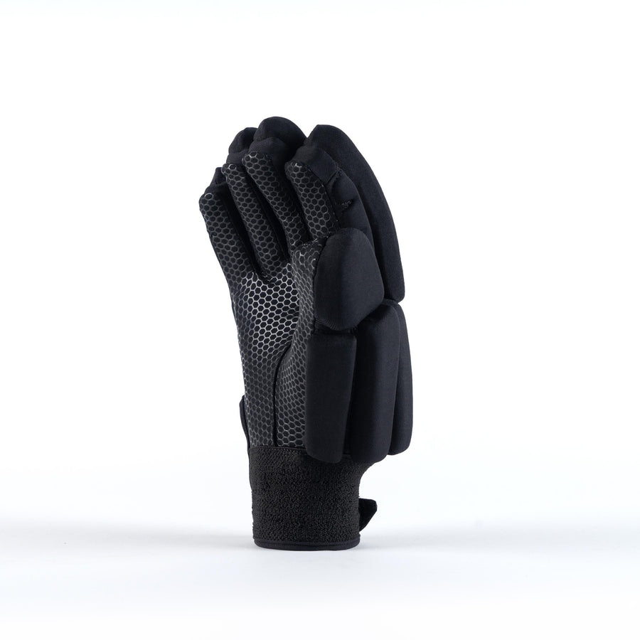 Proflex 1000 Gloves