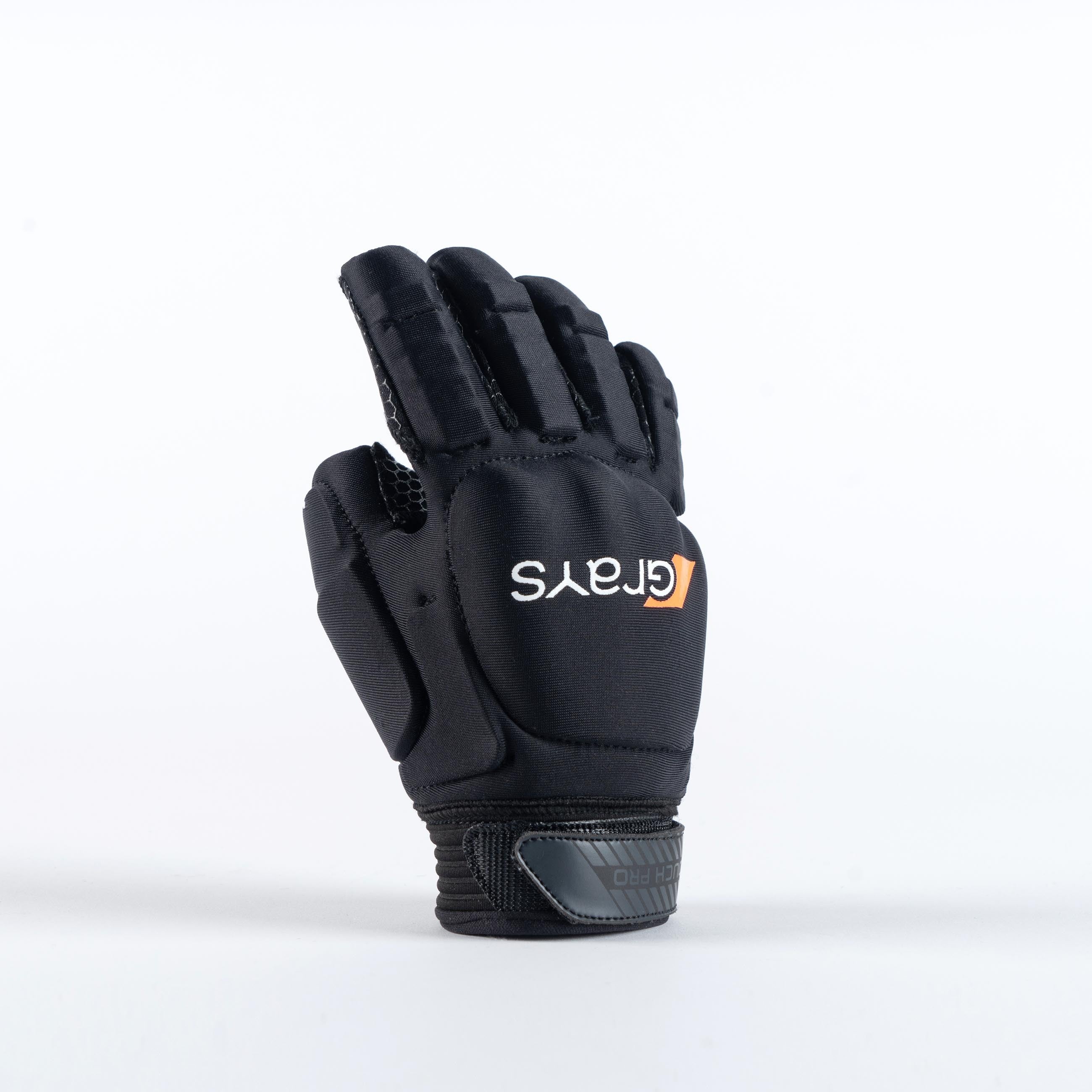 Touch Pro Glove