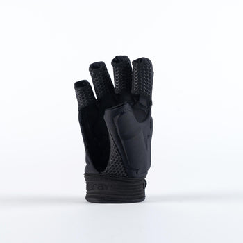 Touch Pro Glove