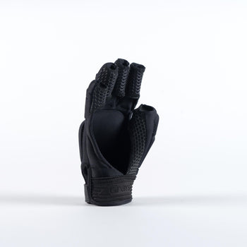 Touch Pro Glove
