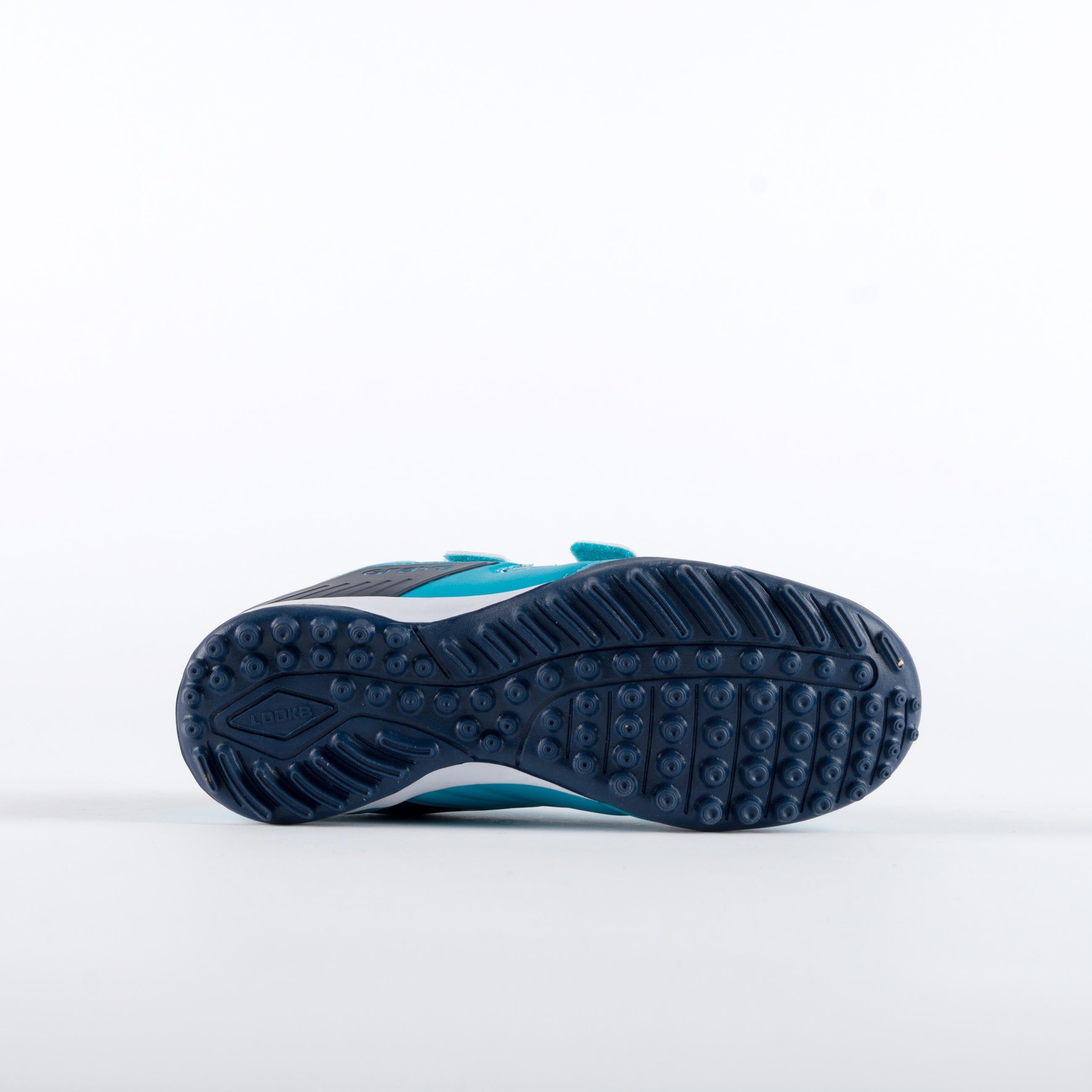 HSCI23Shoes Flash 3.0 Shoe Blue Navy Junior, Sole