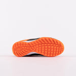 HSDC22Shoes Shoe Flash 3.0 Black Orange Mini, Sole