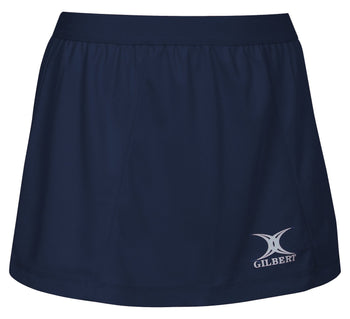Blaze Junior Skort