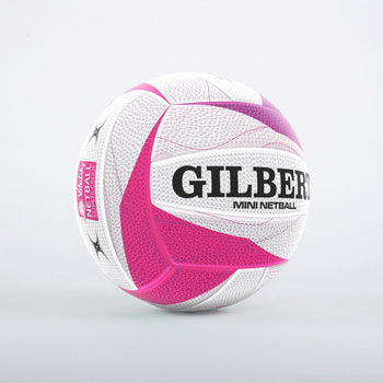 NDBB22Balls (Replica_Supporter etc) Super League Vitality APT Mini Ball 2022 Main