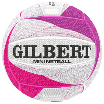 NDBB22Balls (Replica_Supporter etc) Super League Vitality APT Mini Ball 2022 Panel 1