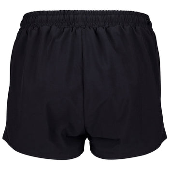 Pro Synergie Training Shorts