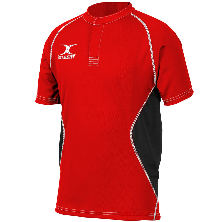 XACT V2 Junior Match Shirt