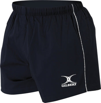 Match Shorts