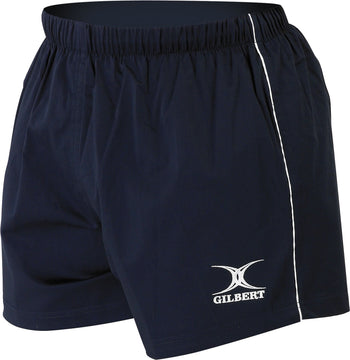 Match Shorts
