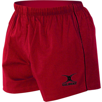 Match Shorts