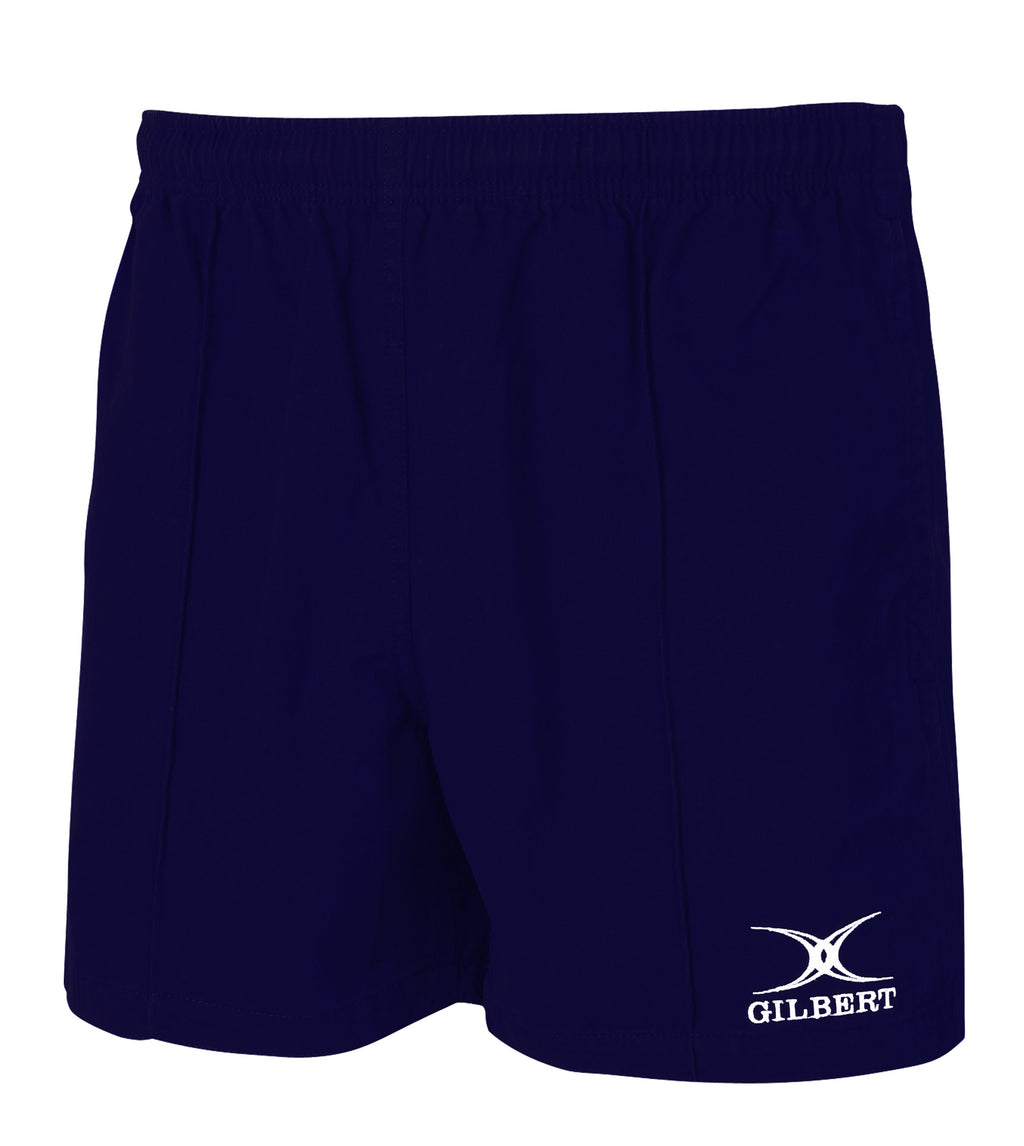 Junior Kiwi Pro Match Shorts