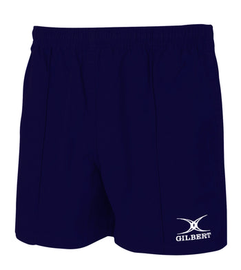 Junior Kiwi Pro Match Shorts
