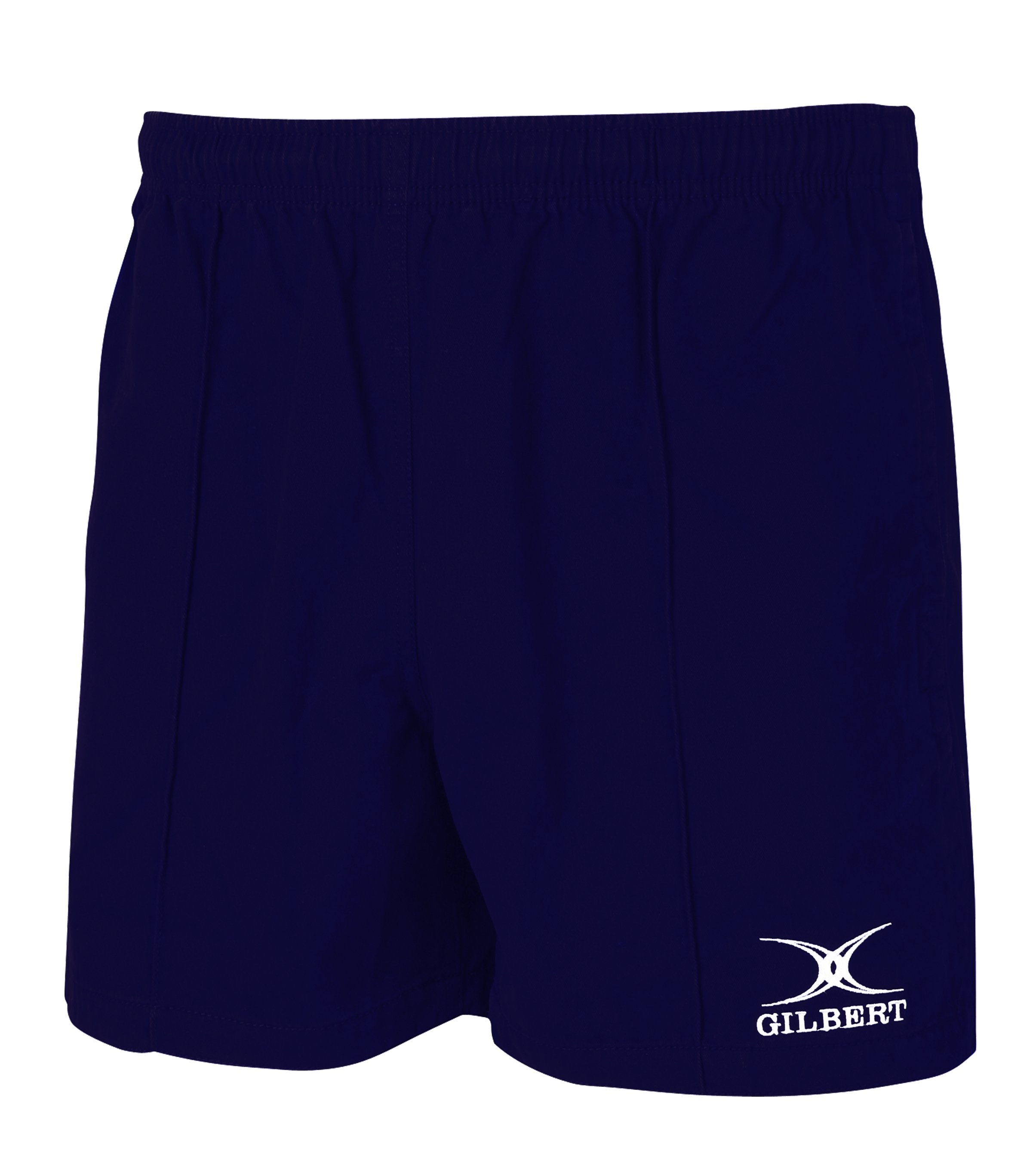 Kiwi Pro Match Shorts