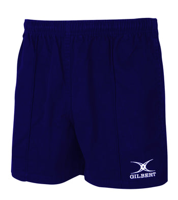 Junior Kiwi Pro Match Shorts