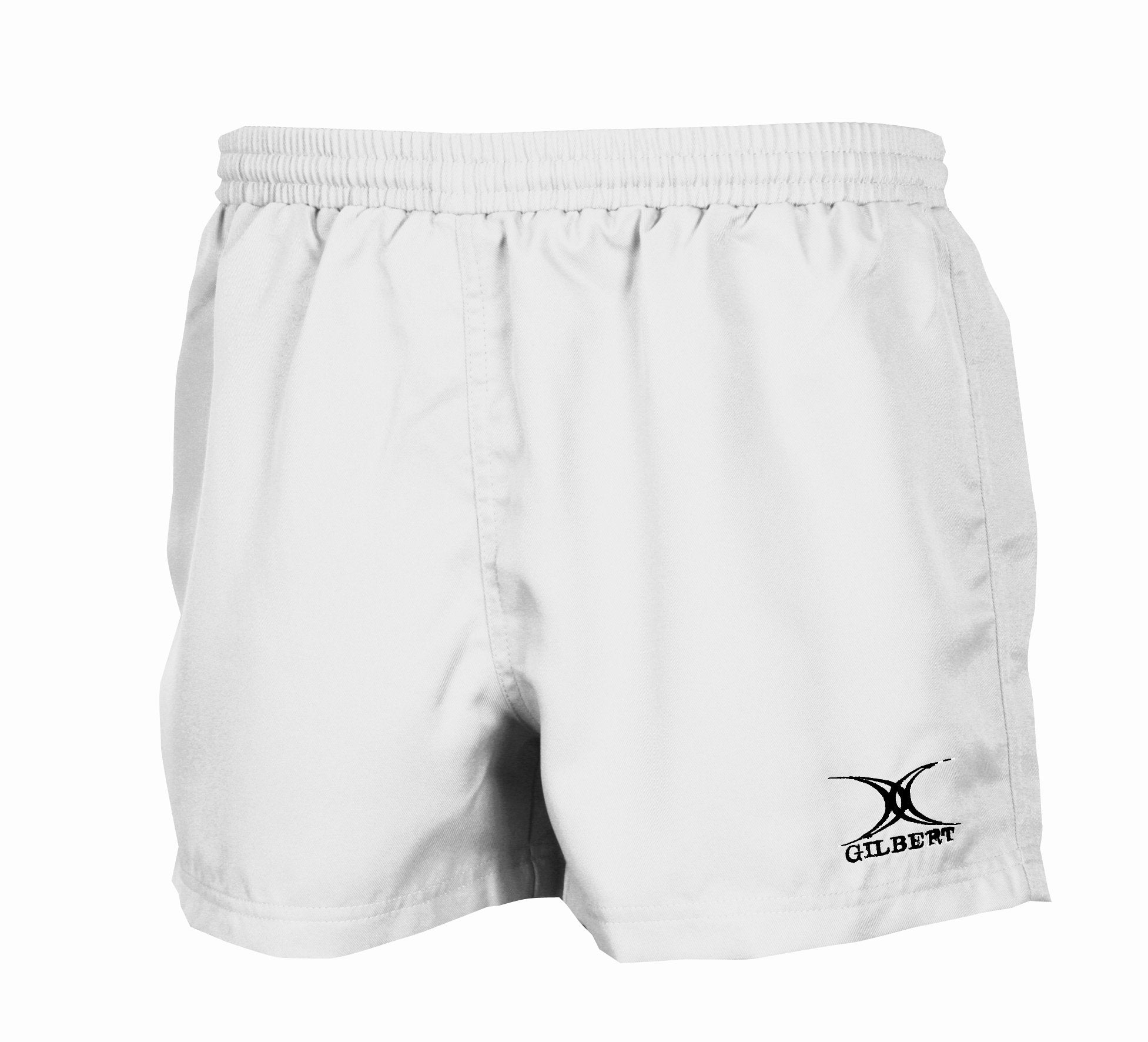 Junior Saracen Match Shorts