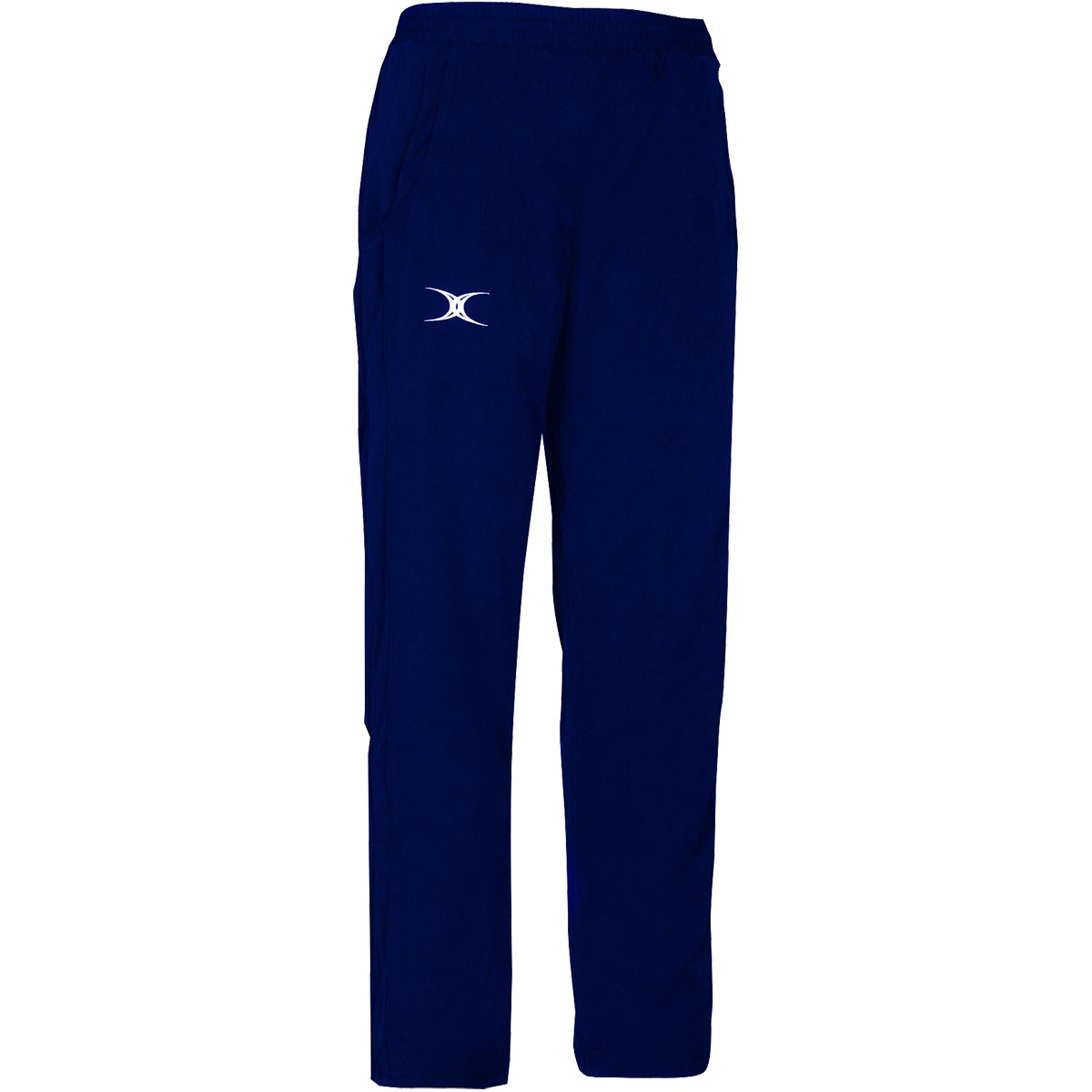 Junior Synergie Trousers