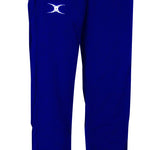 Mens Synergie Trousers