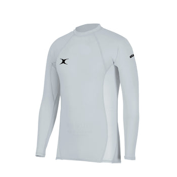 Atomic II Baselayer Top - Senior