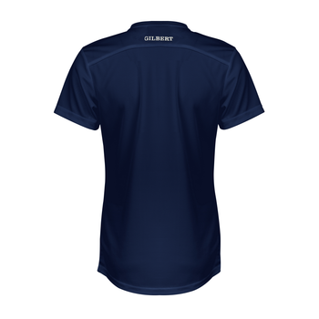 Photon II Tee