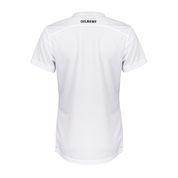 Photon II Tee