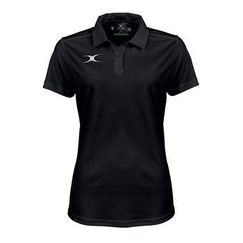 Photon II Polo Shirt